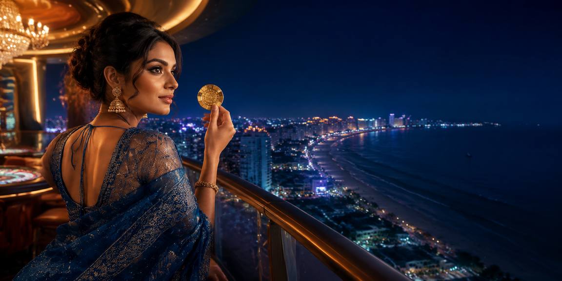 123456a লাইভ সুইট বোনানজা ক্যান্ডিল্যান্ড