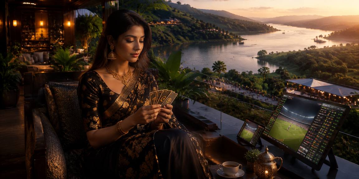 123456a আপনার তথ্য আমাদের কাছে নিরাপদ