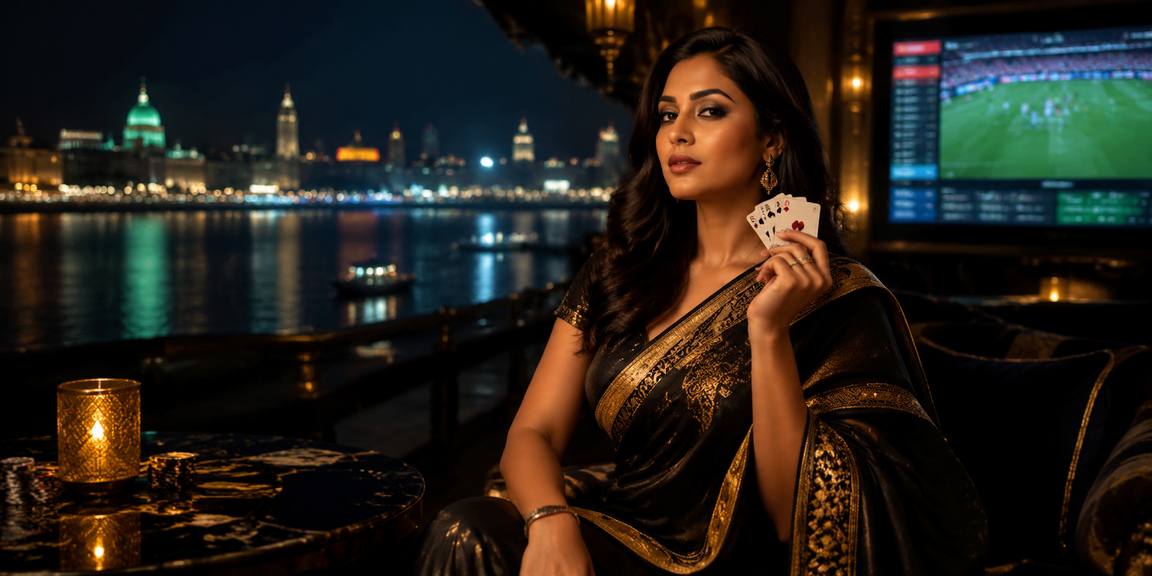 123456a 123456a ব্যবহারের শর্তাবলী